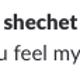 Image for article titled Goodbye to Ellie Shechet, the World's Only Ansel Elgort Beat Reporter